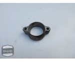 Honda VF500C uitlaatklem / uitlaatflens / uitlaat ring